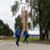 20180907_0566_Brumunddal_Holzhochhaus_KLF