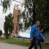 20180907_0567_Brumunddal_Holzhochhaus_KLF