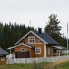 20180907_0568_Norwegen_Landhaus_KLF