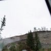 20180907_0575_Norwegen_Waldbewirtschaftung_KLF