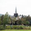 20180907_0591_Norwegen_Landkirche_KLF