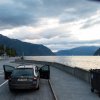 20180907_0601_Norwegen_Lustrafjorden_Fähre_KLF