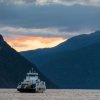 20180907_0603_Norwegen_Lustrafjorden_Fähre_KLF