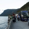 20180907_0604_Norwegen_Lustrafjorden_Fähre_KLF