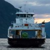 20180907_0610_Norwegen_Lustrafjorden_Fähre_KLF