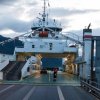 20180907_0617_Norwegen_Lustrafjorden_Fähre_KLF