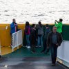 20180907_0620_Norwegen_Lustrafjorden_Fähre_KLF