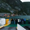 20180907_0651_Norwegen_Lustrafjorden_Fähre_KLF