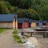 20180908_0668_Solovorn_Bootshäuser_KLF