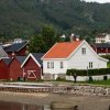 20180908_0671_Solovorn_KLF