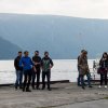 20180908_0692_Solovorn_Lustrafjorden_KLF