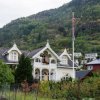20180908_0700_Solovorn_KLF