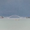 20180908_0709_Sogndalsfjøra_Brücke_KLF