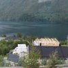 20180908_0721_Sogndalsfjøra_Dachstuhl_KLF