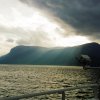 20180908_0730_Lustrafjorden_KLF