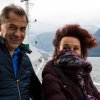 20180908_0738_Lustrafjorden_Hubmann_KLF