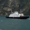 20180908_0755_Lustrafjorden_Fähre_KLF