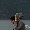 20180908_0759_Lustrafjorden_Fabian_Michaela_KLF