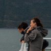 20180908_0761_Lustrafjorden_Andreas_Fabian_Michaela_KLF