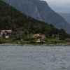 20180908_0769_Lustrafjorden_KLF