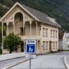 20180908_0782_Laerdal_Dorfbild_KLF