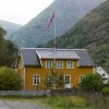 20180908_0789_Laerdal_Dorfbild_KLF