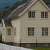 20180908_0790_Laerdal_Dorfbild_KLF