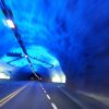 20180908_0802_100424_Tunnel