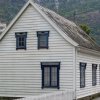 20180908_0802_Laerdal_Dorfbild_KLF