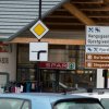 20180908_0804_Aurlandsvangen_SPAR_KLF