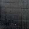20180908_0808_Stegastein_Beton_KLF