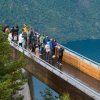 20180908_0809_Stegastein_Aussichtsplattform_KLF
