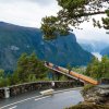 20180908_0816_Stegastein_Aussichtsplattform_KLF
