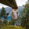 20180908_0840_Stegastein_Aussichtsplattform_KLF