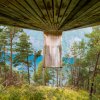 20180908_0848_Stegastein_Aussichtsplattform_KLF