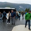 20180908_0855_Stegastein_Aussichtsplattform_KLF