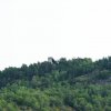 20180908_0859_Stegastein_Aussichtsplattform_KLF