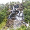 20180908_0880_Wasserfall_KLF