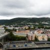 20180908_0961_Bergen_KLF