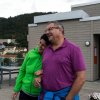 20180908_0964_Bergen_Skof_Jop_KLF