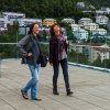 20180908_0965_Bergen_Michi_Gerlinde_Hubmann_KLF