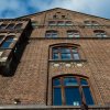20180908_0999_Bergen_KLF