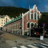 20180908_1000_Bergen_KLF