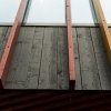 20180908_1004_Bergen_Infocenter_KLF