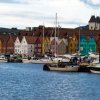 20180908_1008_Bergen_Hafen_Altstadt_KLF