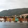 20180908_1015_Bergen_Hafen_Altstadt_KLF