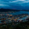 20180908_1019_Bergen_Abend_KLF