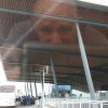 20180909_095947_Bergen_Flughafen_Fritz_KLF