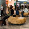 20180909_1045_Oslo_Flughafen_KLF