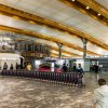 20180909_1046_Oslo_Flughafen_KLF